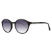 Sluneční brýle Timberland TB9157-5255D - Dámské