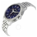 Victorinox Alliance Chrono 241746