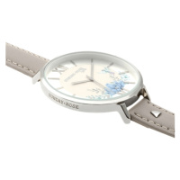 Dámské hodinky Sunday Rose Spirit RSUN-S250 + dárek zdarma