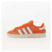 Tenisky adidas Campus 00s Amber Tint/ Ftw White/ Off White