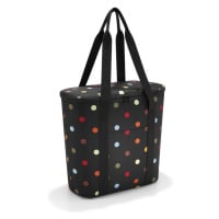 Reisenthel Thermoshopper dots OV7009