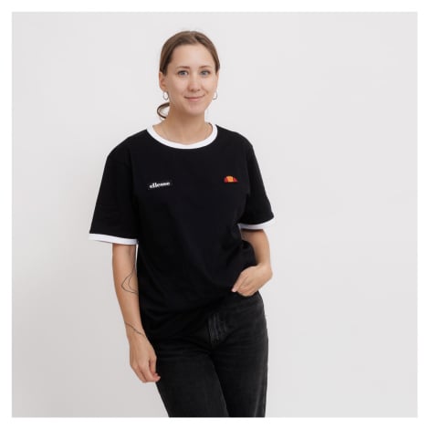 Ellesse-t-shirt ferdorini tee s