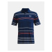 UA Playoff Polo 2.0 Polo triko Under Armour