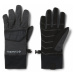 Columbia Dámské zimní rukavice W Infinity Trail Glove