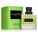 Valentino Born In Roma Green Stravaganza Donna parfémovaná voda pro ženy 100 ml