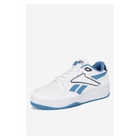 Sportovní Reebok ATR CHILL 100222165 Materiál/-Syntetický,Přírodní kůže (useň)/-Se syntetickým m