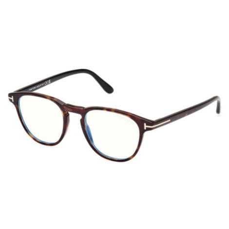 Tom Ford FT5899-B 052 - ONE SIZE (48)