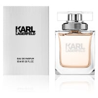 Karl Lagerfeld for Her EDP 85 ml W