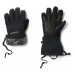 Columbia Pánské lyžařské rukavice M Whirlibird II Glove