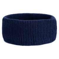 Art Of Polo Unisex's Band cz24815-5 Navy Blue