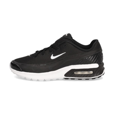 Nike AIR MAX BIA