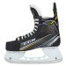 Hokejové brusle CCM Tacks 9080 SR EE (široká noha)