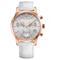 Claude Bernard Jolie Classique 10231 37R AIR