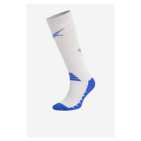 Ponožky Reebok R0385-SS24 (1-PACK)