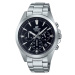 Casio Edifice EFV-630D-1AVUDF