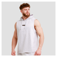 GymBeam Men‘s Unity Vest Grey