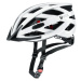 Cyklistická helma Uvex I-VO 3D L