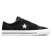 tenisky nízké pánské - One Star Pro TN+ - CONVERSE - 171327C