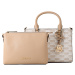 Michael Kors 35F3GCFS8RCAM