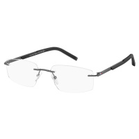 Obroučky na dioptrické brýle Tommy Hilfiger TH-1691-V81 - Pánské