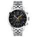 Tissot PRC 200 Chronograph T114.417.11.057.00