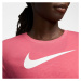 Tričko Nike DF Swoosh W FD2884-648