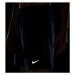 Nike Dri-FIT Challenger 2In1 Shorts 7