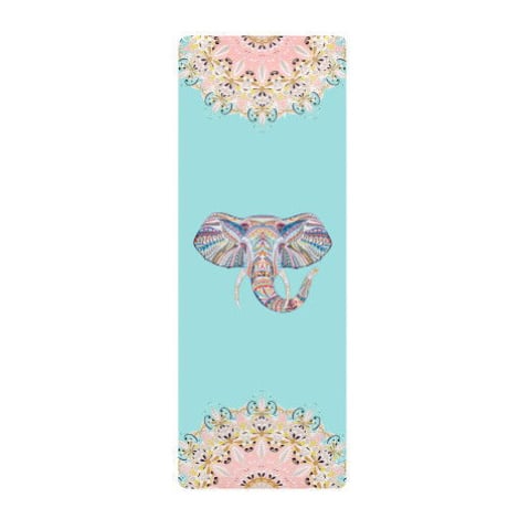 YOGA MAT 1104 ACTIVESHOP