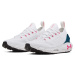 Under Armour UA W HOVR Phantom 2 INKNT Dámské boty EU 3024155-108