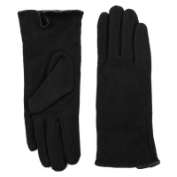 Art Of Polo Woman's Gloves rk20237-3