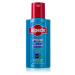 Alpecin Hybrid kofeinový šampon pro citlivou pokožku hlavy 250 ml