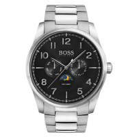 Hugo Boss Black Heritage 1513470