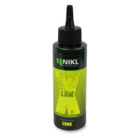 Nikl Atraktor LUM-X YELLOW Liquid Glow 115ml - Corn
