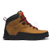 Timberland World Hiker Boot