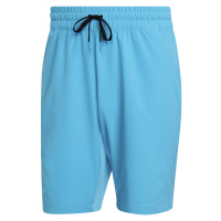 Pánské šortky adidas Ergo Short Sky Rush XL