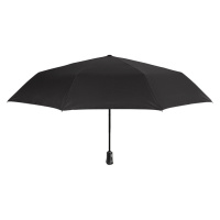Perletti Skládací deštník 21787.3