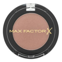 Max Factor Wild Shadow Pot oční stíny 02 Dreamy Aurora