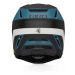 Unisex cyklistická helma Giro Insurgent Spherical