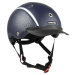 Helma Choice CASCO, navy