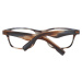 Zegna Couture obroučky na dioptrické brýle ZC5013 53 062  -  Pánské