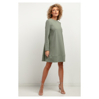 Tessita Woman's Dress T378 8