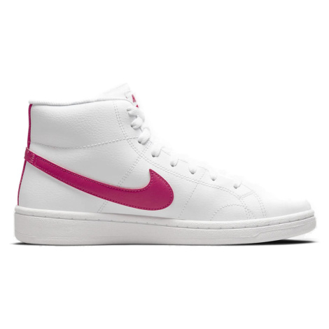 Nike Court Royale 2 Mid W