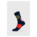 Ponožky Jumbo Dot 41-46 Happy Socks
