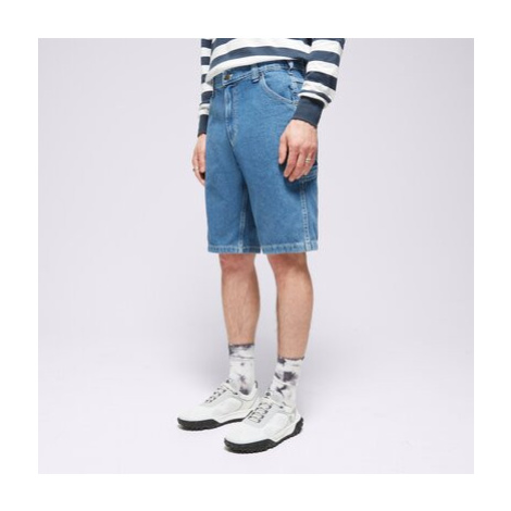 Dickies Šortky Garyville Dnm Short