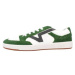 Vans LOWLAND CC GREENHOU Zelená