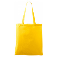 Malfini Small/Handy Nákupní taška malá 900 žlutá UNI