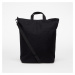 Taška Carhartt WIP Dawn Tote Bag Black