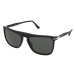 Persol PO3225S 95/58