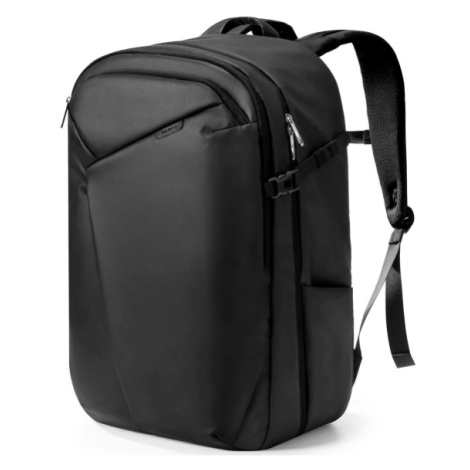 Business příruční batoh na pracovní cesty INATECK 40L Barva: Černá