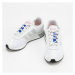 adidas Originals SL Andridge W ftwwht / greone / cblack